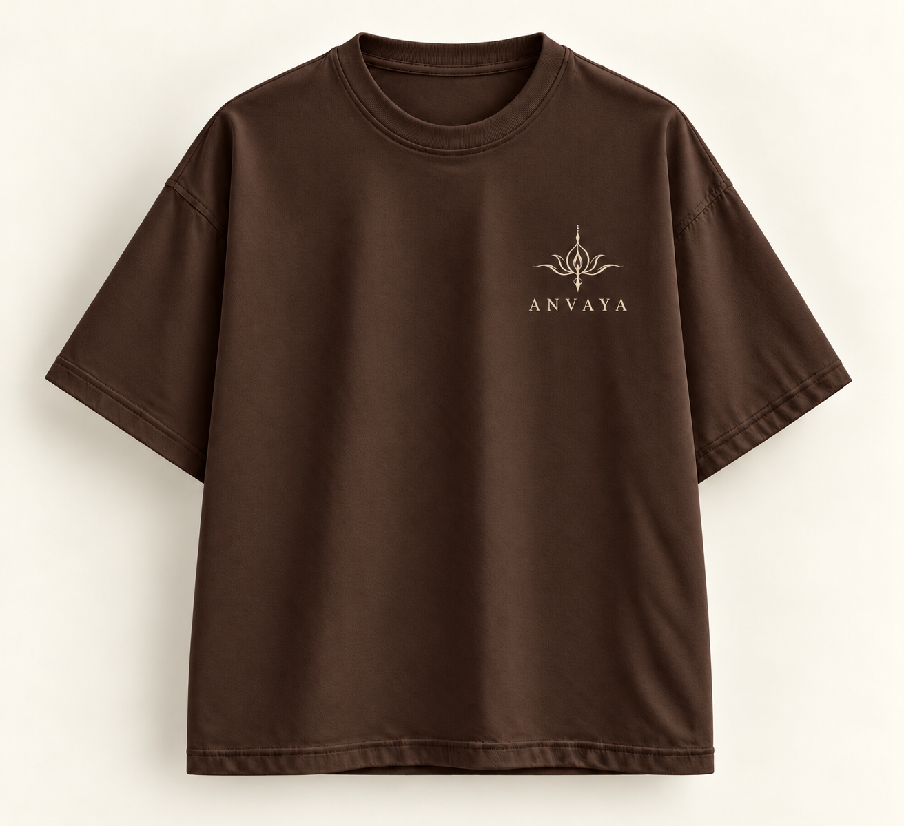 Ram T-shirt view 2
